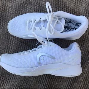 Head Revolt Pro 3.0 Women’s Tennis Shoes